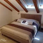 Bruna 公寓