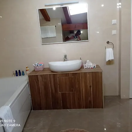 Appartamento Bruna Šibenik